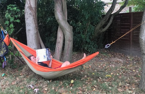 Chaignes Casa | Grand Domaine Nature Proche Paris /8 Chambres-24 Pers / Activités Outdoor-indoor