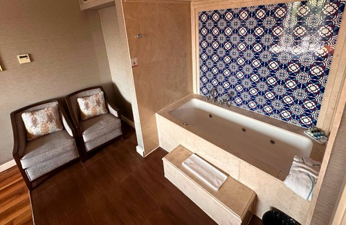 Fatih Hotel | Grand Durmaz Hotel