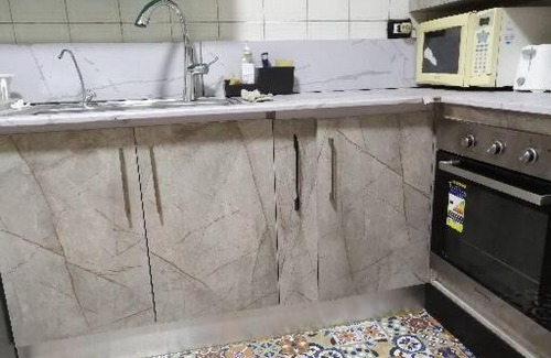 Giza Governorate Apartamento | Grand Egyptian museum&pyramids