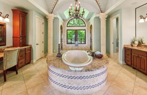 St. Charles Casa | Grand Estate at the Preserve