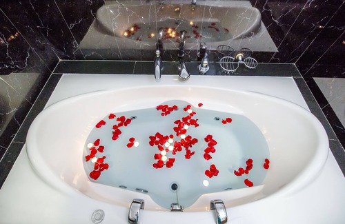 Al Mankhool Hotel | Grand Excelsior Hotel Bur Dubai