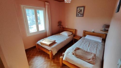 Formigueres Apartamento | Grand F4 familial à Formiguères
