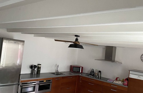 Pleubian Casa | Grand Gîte Familiale 22 Personnes