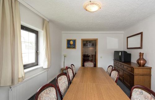 Deutschneudorf Casa | Grand Getaway in Deutschneudorf