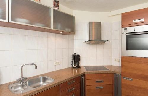 Deutschneudorf Casa | Grand Getaway in Deutschneudorf