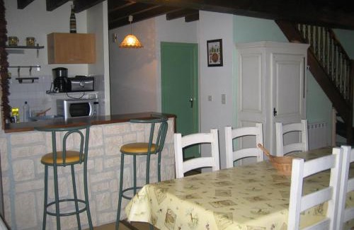 Lescun Casa | Grand gite à la montagne Lescun 64, Vallée d'Aspe ,loué du samedi au samedi