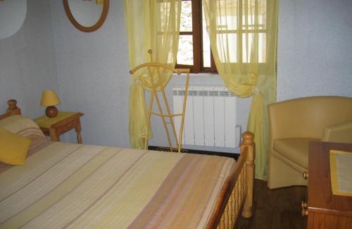 Lescun Casa | Grand gite à la montagne Lescun 64, Vallée d'Aspe ,loué du samedi au samedi