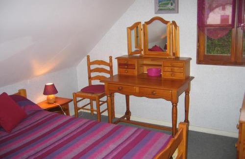 Lescun Casa | Grand gite à la montagne Lescun 64, Vallée d'Aspe ,loué du samedi au samedi