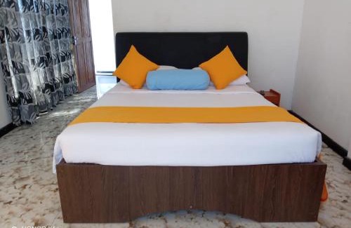 Haputale Hotel | Grand Glorious