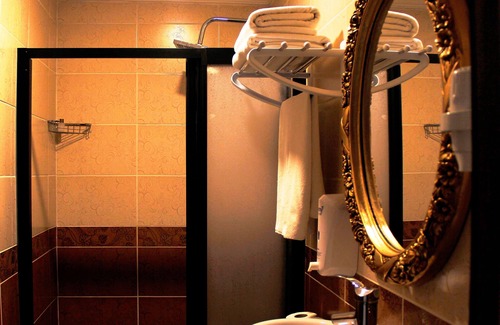 Beyazit Hotel | Grand Gross Hotel