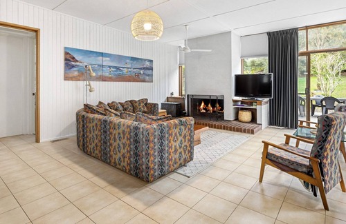 Portsea Casa | GRAND GROSVENOR, WALK TO PORTSEA HOTEL
