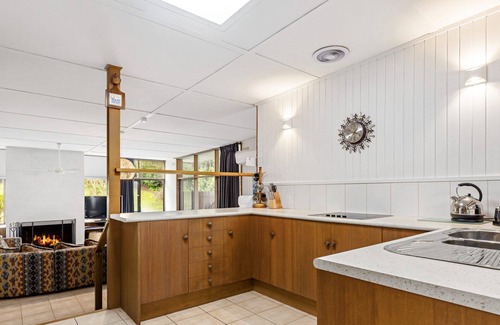 Portsea Casa | GRAND GROSVENOR, WALK TO PORTSEA HOTEL