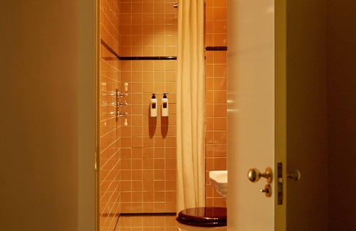 Paddington Hotel | Grand Hôtel Bellevue
