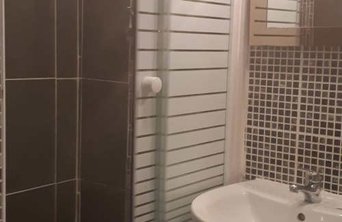 Montmartre Hotel | Grand Hôtel de Clermont