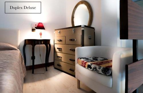 Bel-Air Nord Hotel | Grand Hôtel du Bel Air