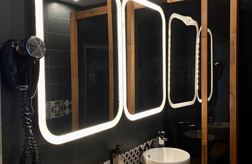 Arcachon Hotel | Grand Hôtel Richelieu