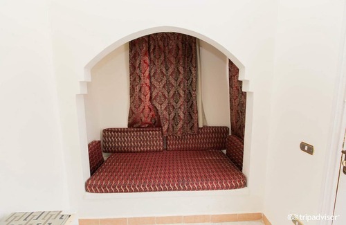 Sharm El Sheikh Complejo | Grand Halomy resort
