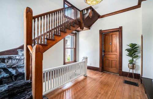 Grand Haven Apartamento | Grand Harbor Apartments Unit 4 - 200