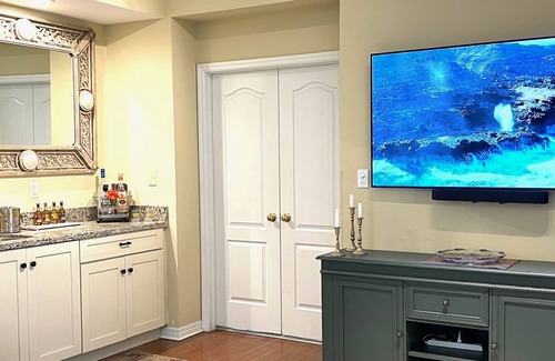 Grand Harbor Condominio | Grand Harbor Summer Retreat with Beach Club, Golf, Tennis, Pickleball Membership