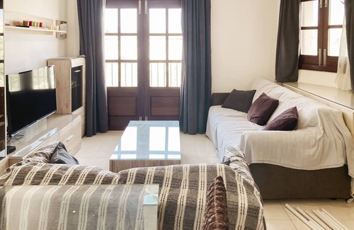 Kalkara Apartamento | Grand Harbour View Lookout