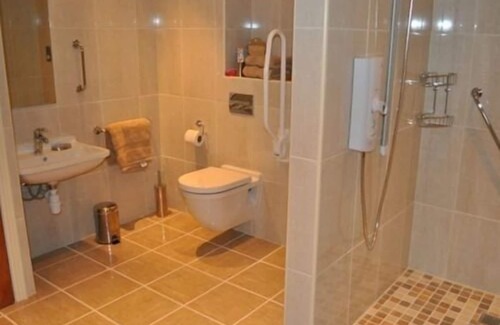 St Leonards-On-Sea Casa | Grand Hastings