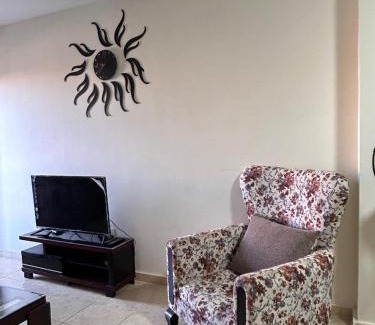 Borg el Arab Apartamento | Grand Hills North Coast Family only
