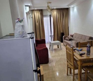 Al-Hammam Chalet De Esquí | Grand Hills