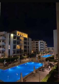 Al-Hammam Chalet De Esquí | Grand Hills