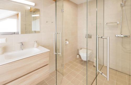 Haapsalu Apartamento | Grand Holm Marina Kipperi apartment