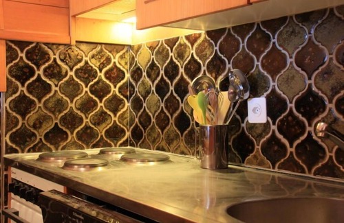 Villars-sur-Ollon Apartamento | Grand-Hôtel B35 by Interhome