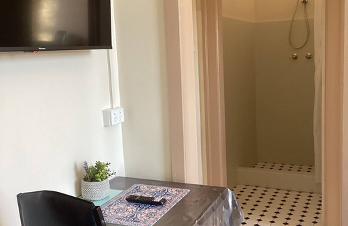 Bega Hotel | Grand Hotel Bega