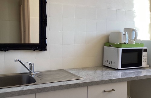 Bega Hotel | Grand Hotel Bega