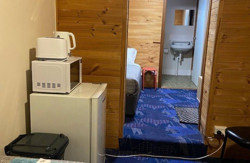 Bega Hotel | Grand Hotel Bega
