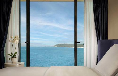 Pula Hotel | Grand Hotel Brioni Pula, A Radisson Collection Hotel