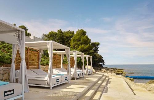 Pula Hotel | Grand Hotel Brioni Pula, A Radisson Collection Hotel