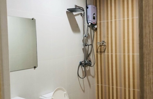 Clark Hotel | Grand Hotel Clark
