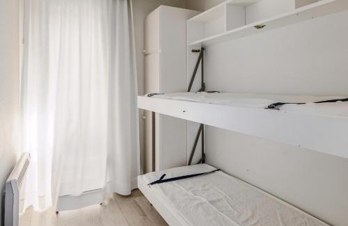 Oostduinkerke-Bad Casa | Grand Hotel D3 G