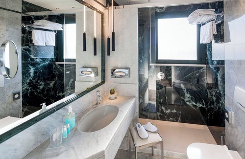 Diano Marina Hotel | Grand Hotel Diana Majestic