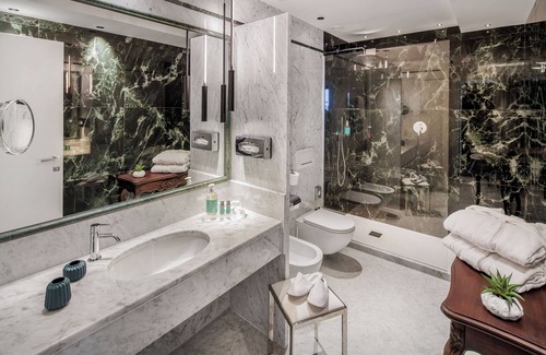 Diano Marina Hotel | Grand Hotel Diana Majestic