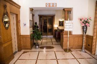 Vasto Hotel | Grand Hotel Europa & Restaurant