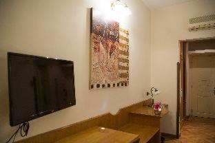 Vasto Hotel | Grand Hotel Europa & Restaurant