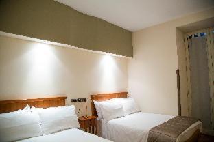 Vasto Hotel | Grand Hotel Europa & Restaurant