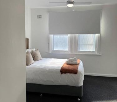 Kiama Hotel | Grand Hotel Kiama