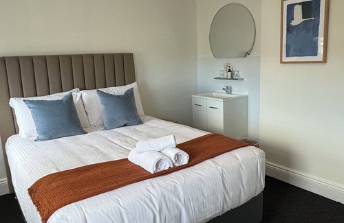Kiama Hotel | Grand Hotel Kiama