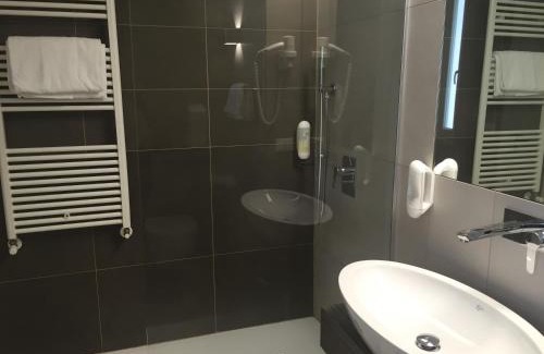 Montesilvano Hotel | Grand Hotel Montesilvano