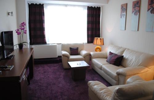 Cluj-Napoca Hotel | Grand Hotel Napoca