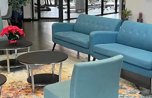 Florida Center Hotel | Grand Hotel Orlando at Universal Blvd - Shuttle to Theme Parks