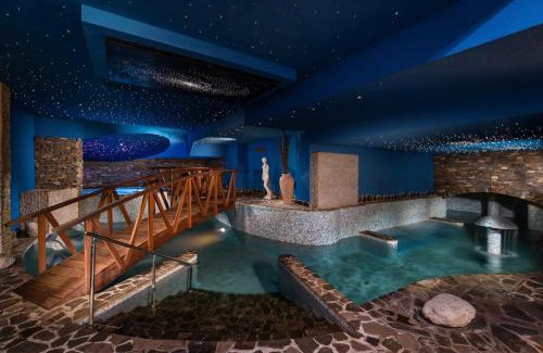 Podbanske Hotel | Grand hotel Permon