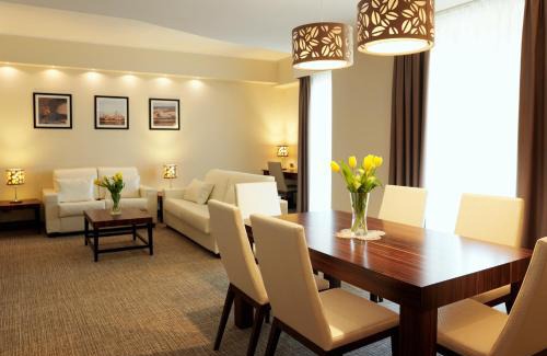 Portoroz Hotel | Grand Hotel Portoroz 4* superior – Terme & Wellness LifeClass