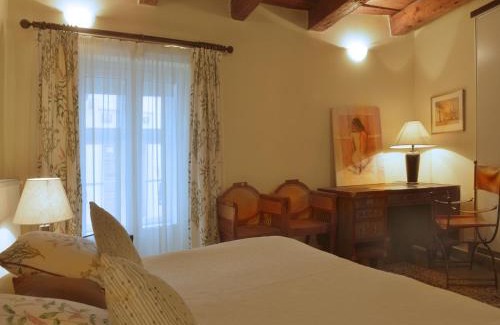 Stare Mesto Hotel | Grand Hotel Praha